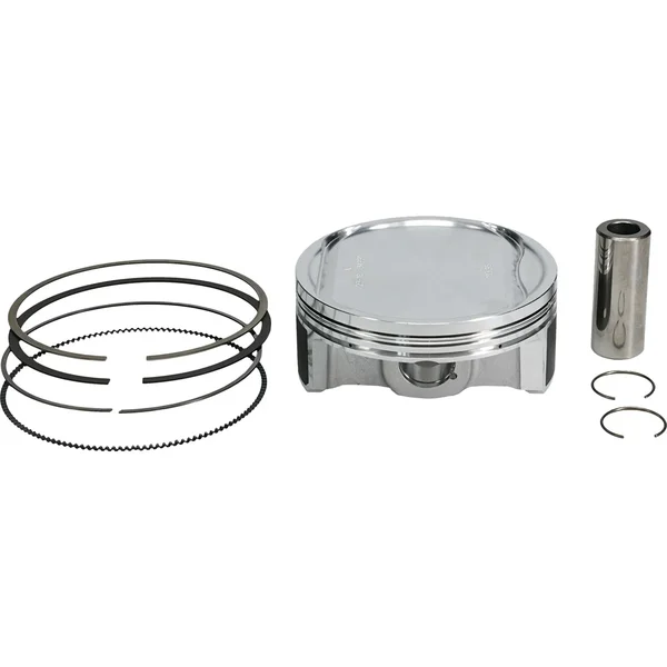 VERTEX - 24399A - Piston Kit