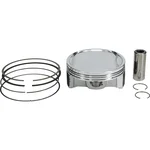 VERTEX - 24399A - Piston Kit