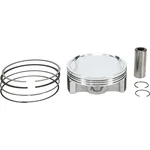 VERTEX - 24399B - Piston Kit