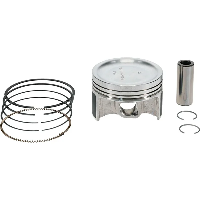 VERTEX - 24537 - Piston Kit