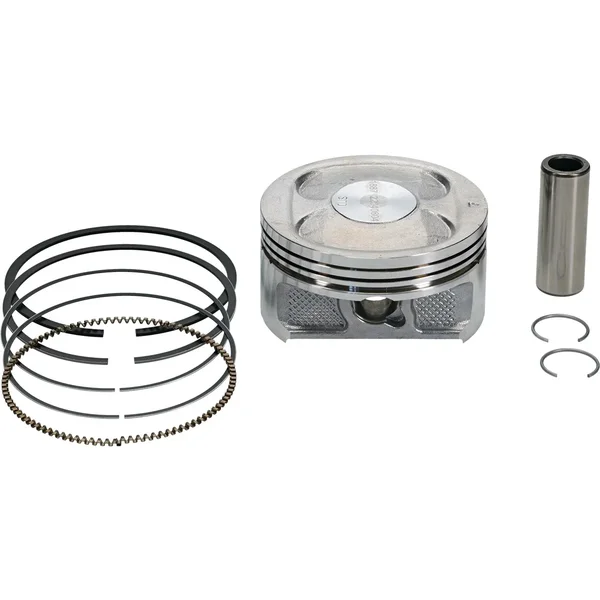 VERTEX - 24563 - Piston Kit
