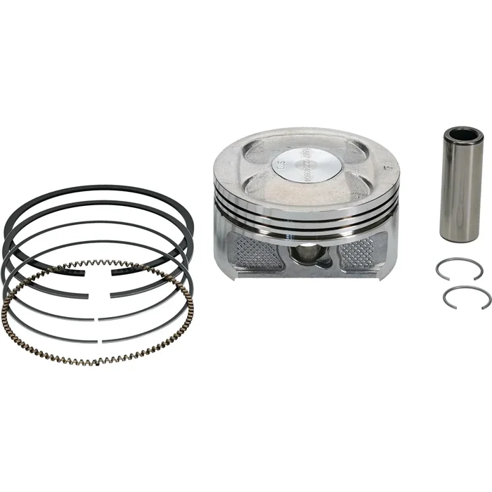 VERTEX - 24563 - Piston Kit