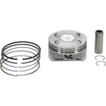 VERTEX - 24563050 - Piston Kit