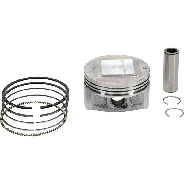 VERTEX - 24565050 - Piston Kit