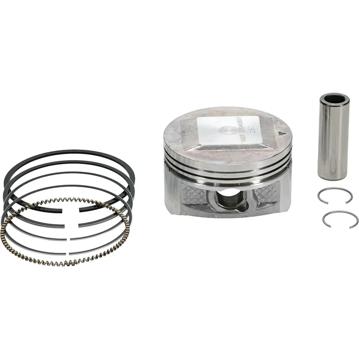 VERTEX - 24565050 - Piston Kit