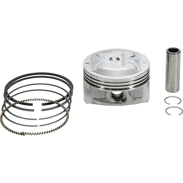 VERTEX - 24566 - Piston Kit