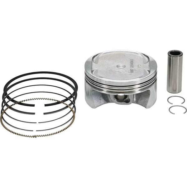 VERTEX - 24567 - Piston Kit