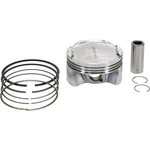 VERTEX - 24568 - Piston Kit