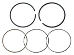 NAMURA - NA-80001-4R - Piston Ring Kit