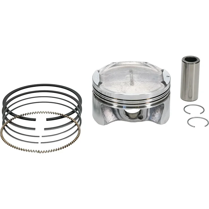 VERTEX - 24568050 - Piston Kit
