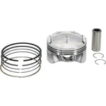 VERTEX - 24568050 - Piston Kit