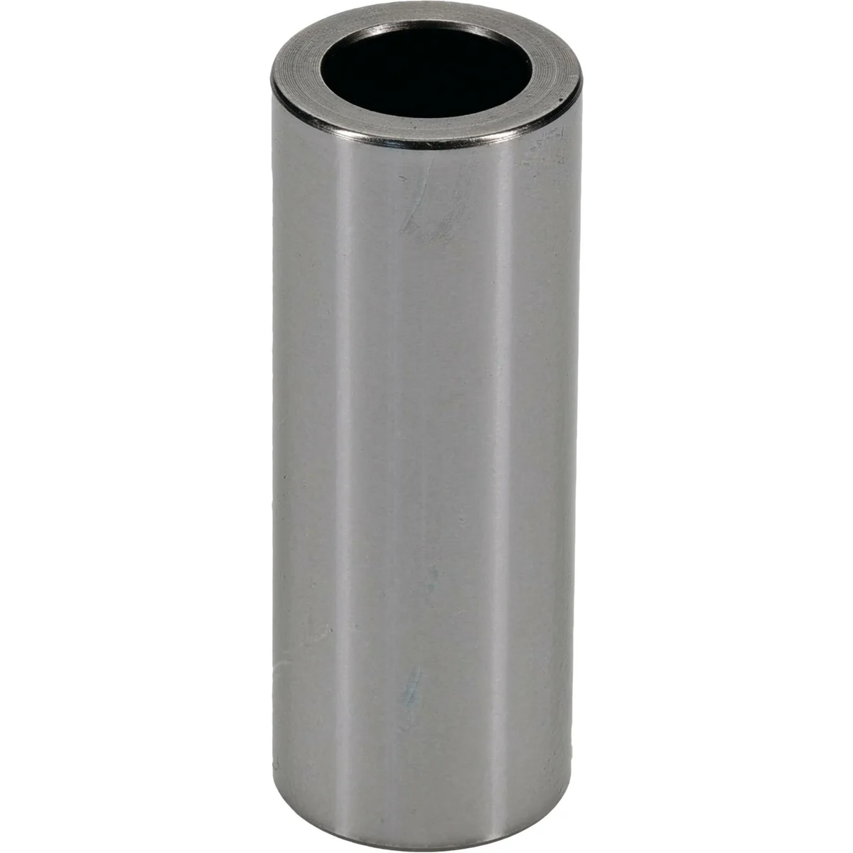 VERTEX - 715492 - Wrist Pins