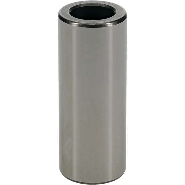 VERTEX - 715506 - Wrist Pins