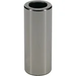 VERTEX - 715506 - Wrist Pins