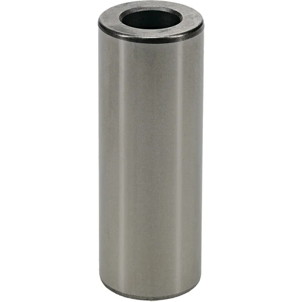 VERTEX - 715507 - Wrist Pins