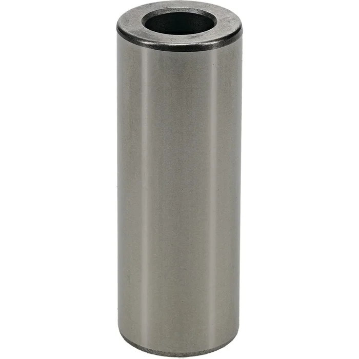 VERTEX - 715507 - Wrist Pins