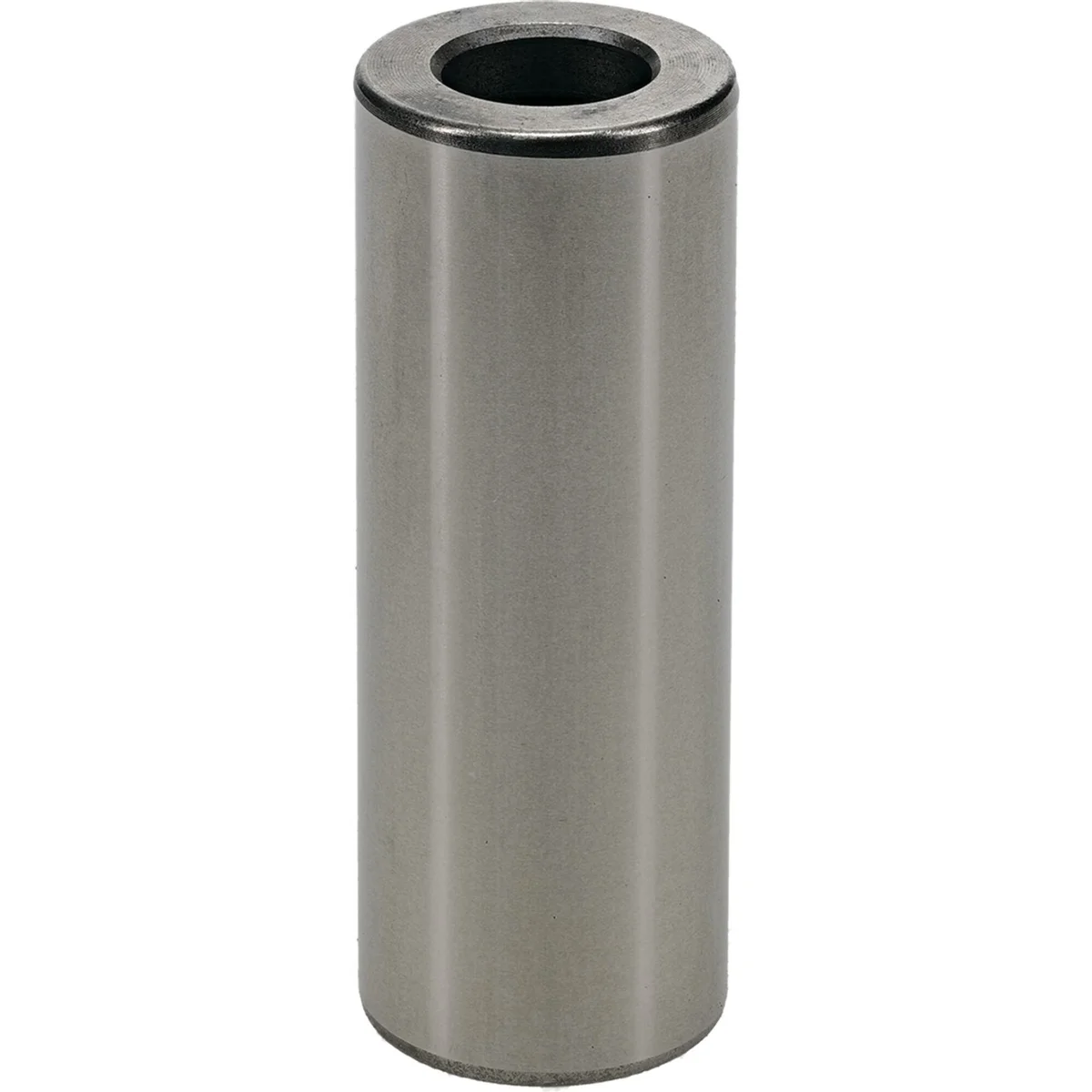 VERTEX - 715507 - Wrist Pins