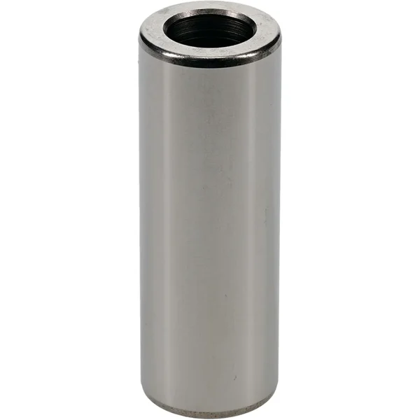 VERTEX - 715508 - Wrist Pins