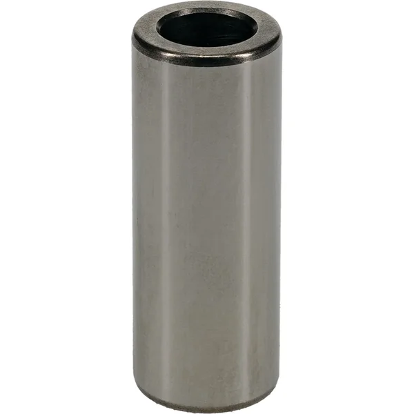 VERTEX - 715511 - Wrist Pins