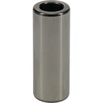 VERTEX - 715511 - Wrist Pins