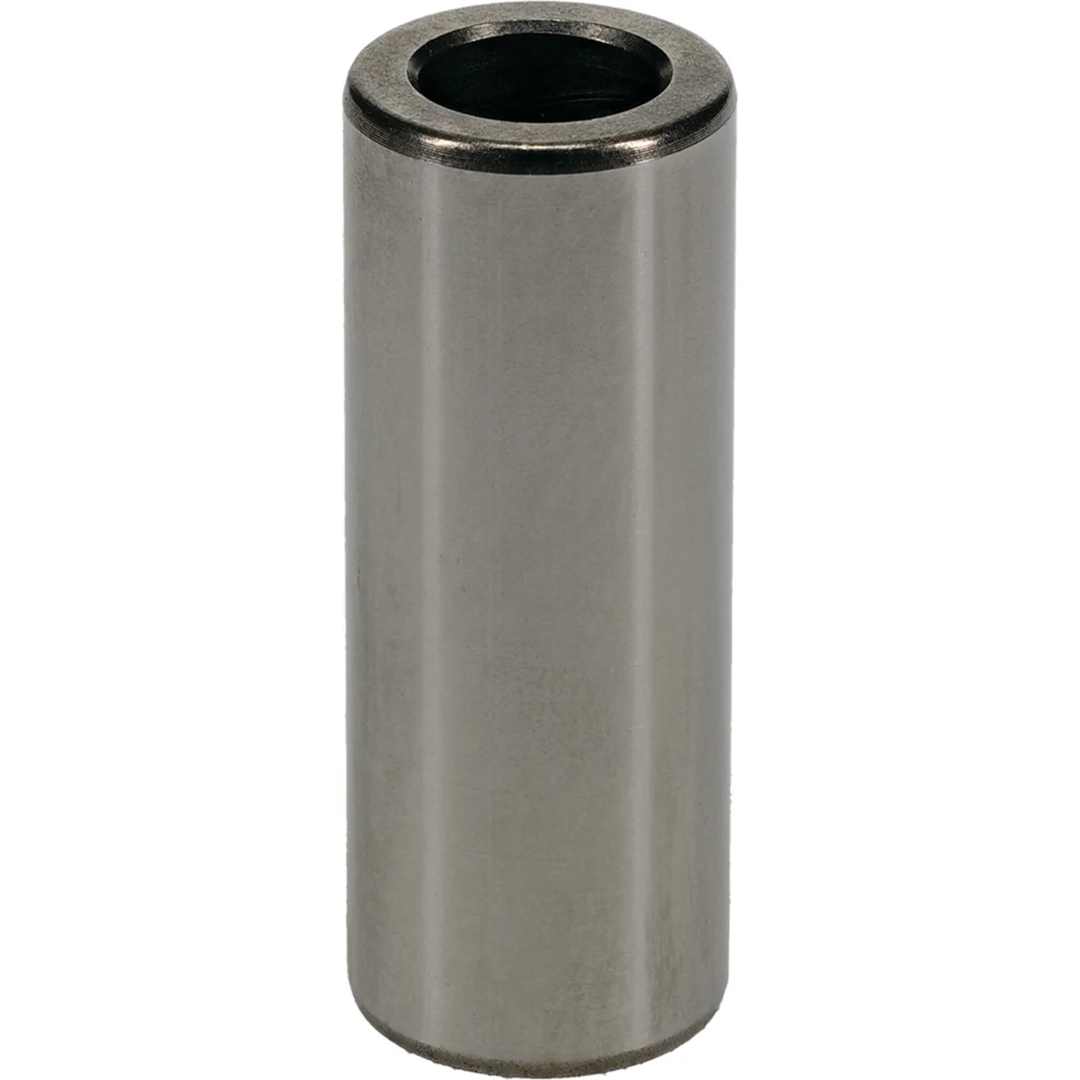 VERTEX - 715511 - Wrist Pins