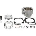 CYLINDER WORKS - 11010-K03 - Big Bore Cylinder Kit