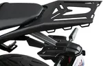 NATIONAL CYCLE - P9305 - Luggage Rack