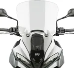 NATIONAL CYCLE - N20613 - Fairing Mount V-Stream Windscreen
