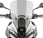 NATIONAL CYCLE - N20612 - Fairing Mount V-Stream Windscreen