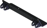KFI - 106540 - Front Mount Plows