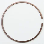 WISECO 1869CS Ring Set - High-Performance Piston Kit for Powersports Engines