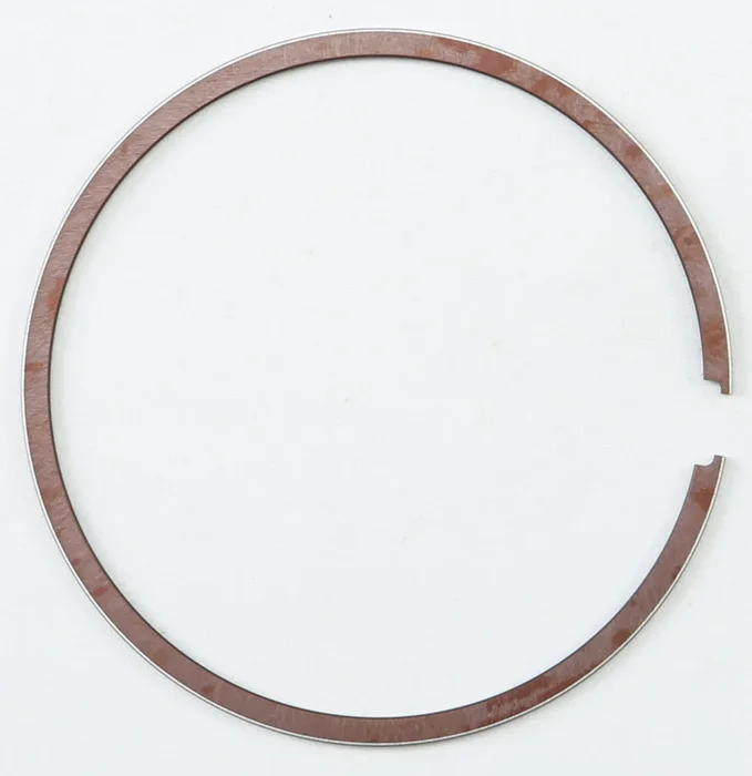 Wiseco 1890CS Ring Set - High-Performance Piston Kit for Powersports Engines