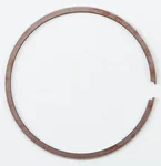 Wiseco 1890CS Ring Set - High-Performance Piston Kit for Powersports Engines