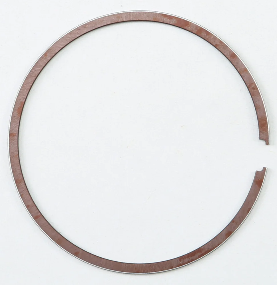 Wiseco 1890CS Ring Set - High-Performance Piston Kit for Powersports Engines