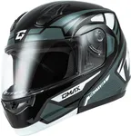 GMAX - M1043365 - MD-04 Sector Helmet