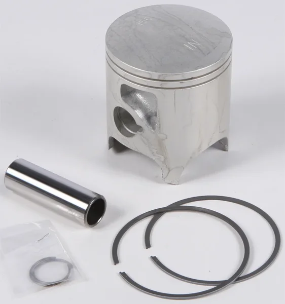 PROX - 01.1309.150 - Piston Kit