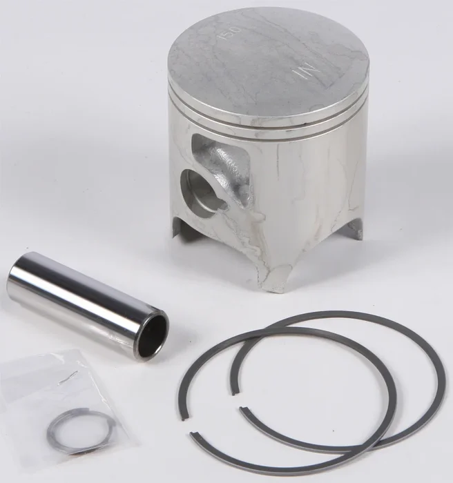 PROX - 01.1309.150 - Piston Kit