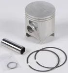 PROX - 01.1309.150 - Piston Kit