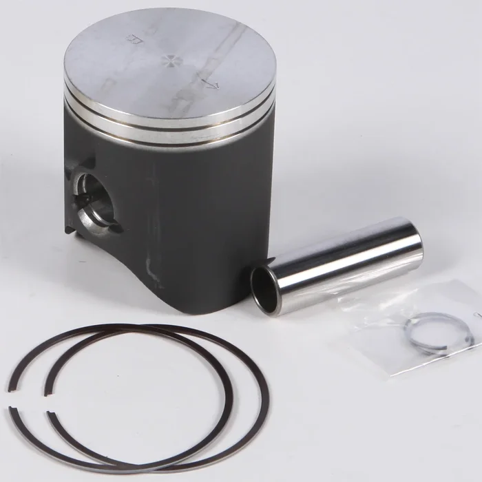 ProX 01.1323.B Piston Kit - High-Performance Engine Component for Powersports Vehicles