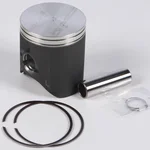 ProX 01.1323.B Piston Kit - High-Performance Engine Component for Powersports Vehicles