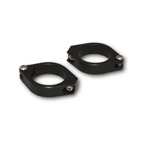 HIGHSIDER - 207-404 - Front Fork Clamps