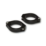HIGHSIDER - 207-408 - Front Fork Clamps
