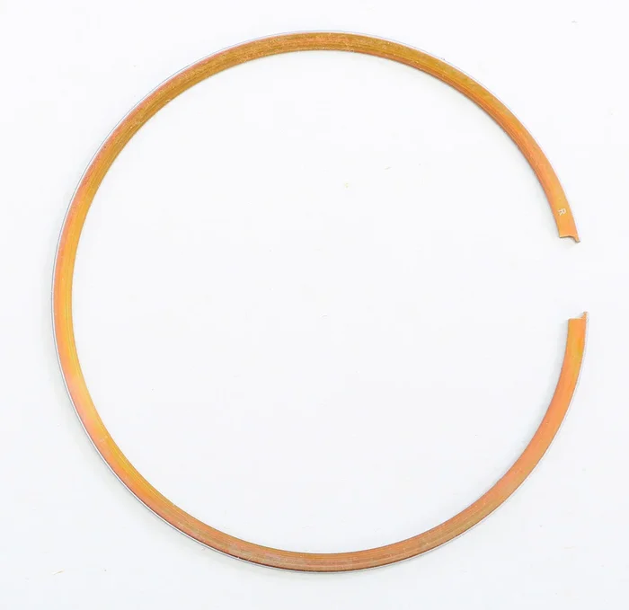 PROX - 02.1325 - Piston Rings