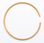 PROX - 02.1325 - Piston Rings