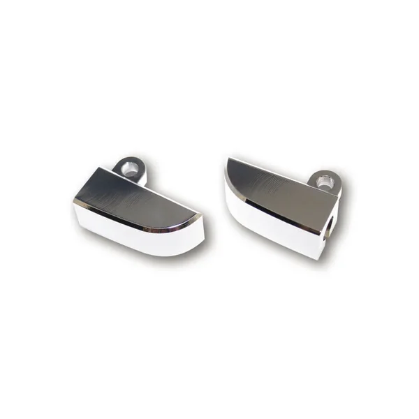 HIGHSIDER - 220-216 - Turn Signal Bracket