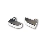 HIGHSIDER - 220-216 - Turn Signal Bracket