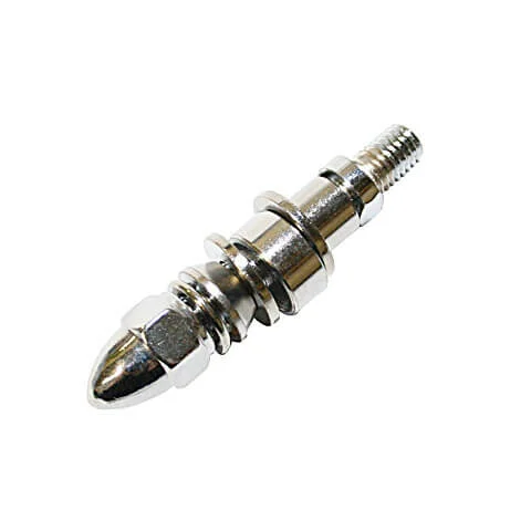 HIGHSIDER - 304-011 - Mirror Adaptor