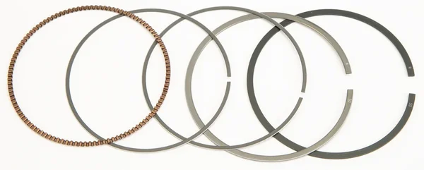 PROX - 02.1363.050 - Piston Rings
