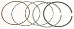 PROX - 02.1363.050 - Piston Rings