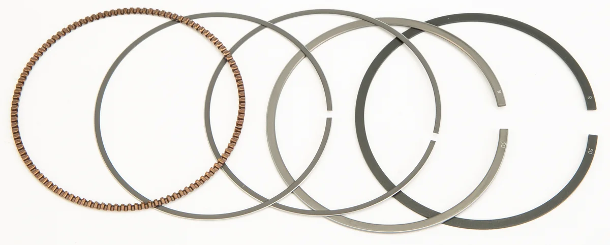 PROX - 02.1363.050 - Piston Rings
